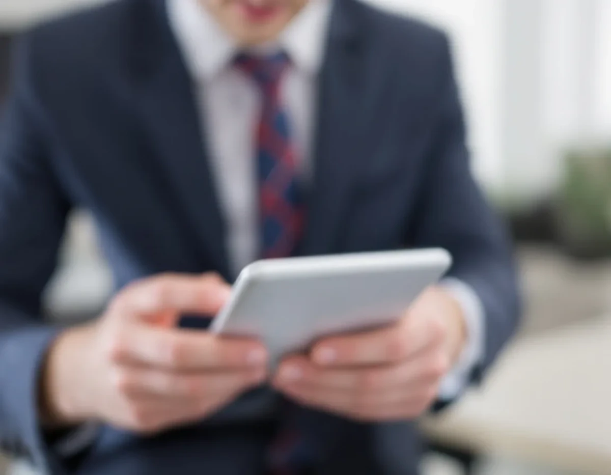 Investir en Viager Immobilier : Guide Complet des Avantages et Risques pour Investisseurs