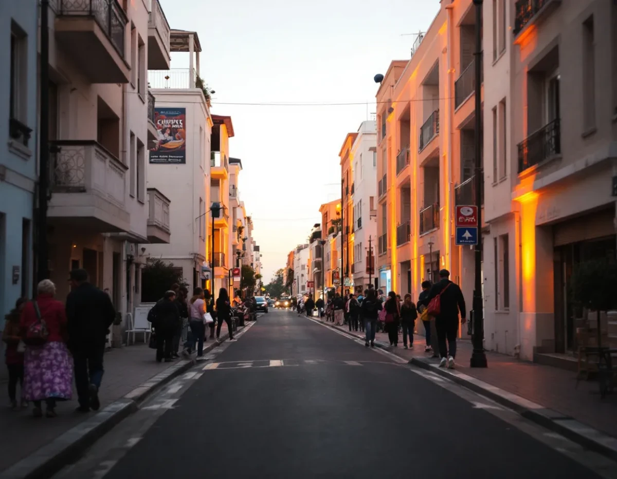 5 Raisons Clés de Lire des Blogs Immobiliers pour Rester Informé