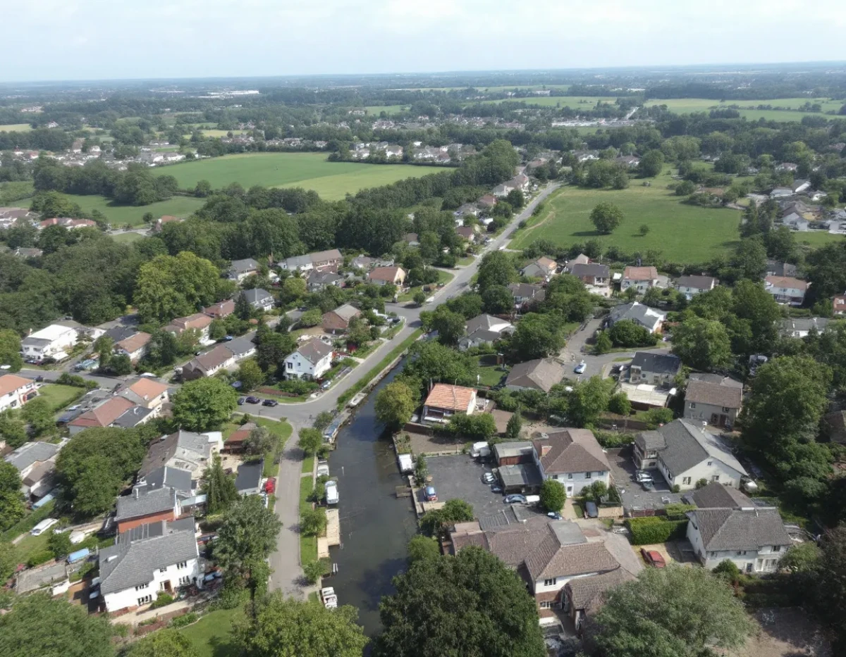 Guide Complet sur l'Assurance Habitation MAAF : Ce Que Vous Devez Savoir