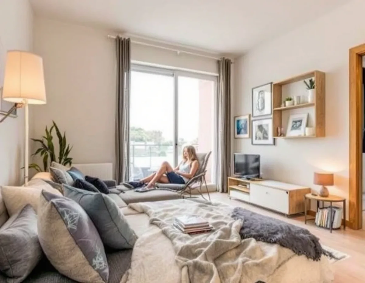 Guide ultime pour dénicher votre maison idéale en Corse : Astuces d'Expert Immobilier