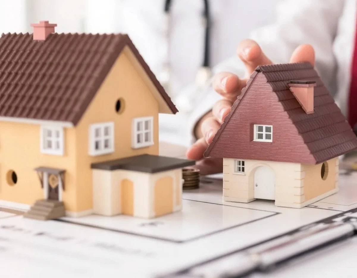 Les dangers cachés d'un diagnostic immobilier défaillant : protégez votre investissement