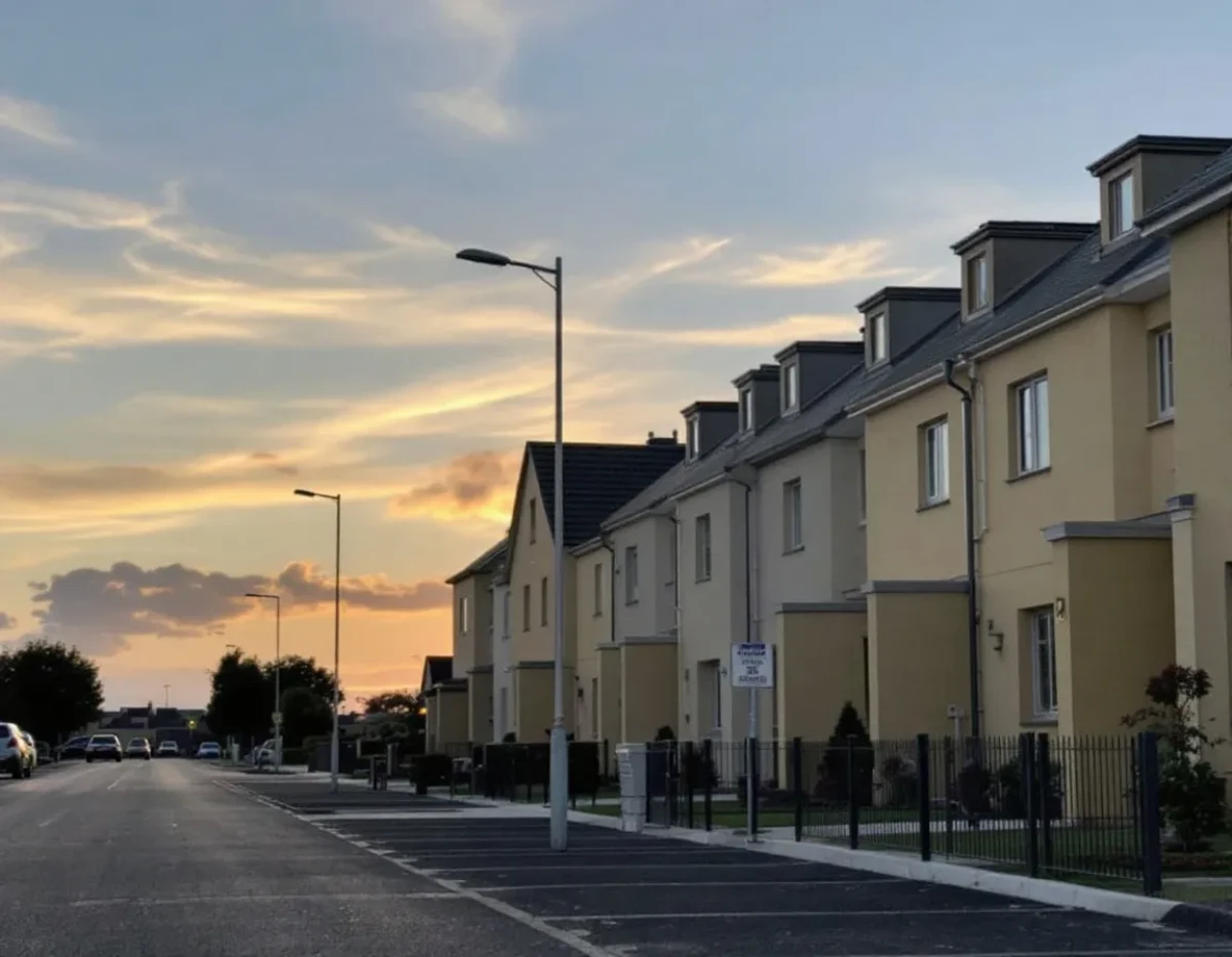 Optimisez Votre Comptabilité Immobilière: Guide Expert sur le Compte 775 pour des Ventes Réussies