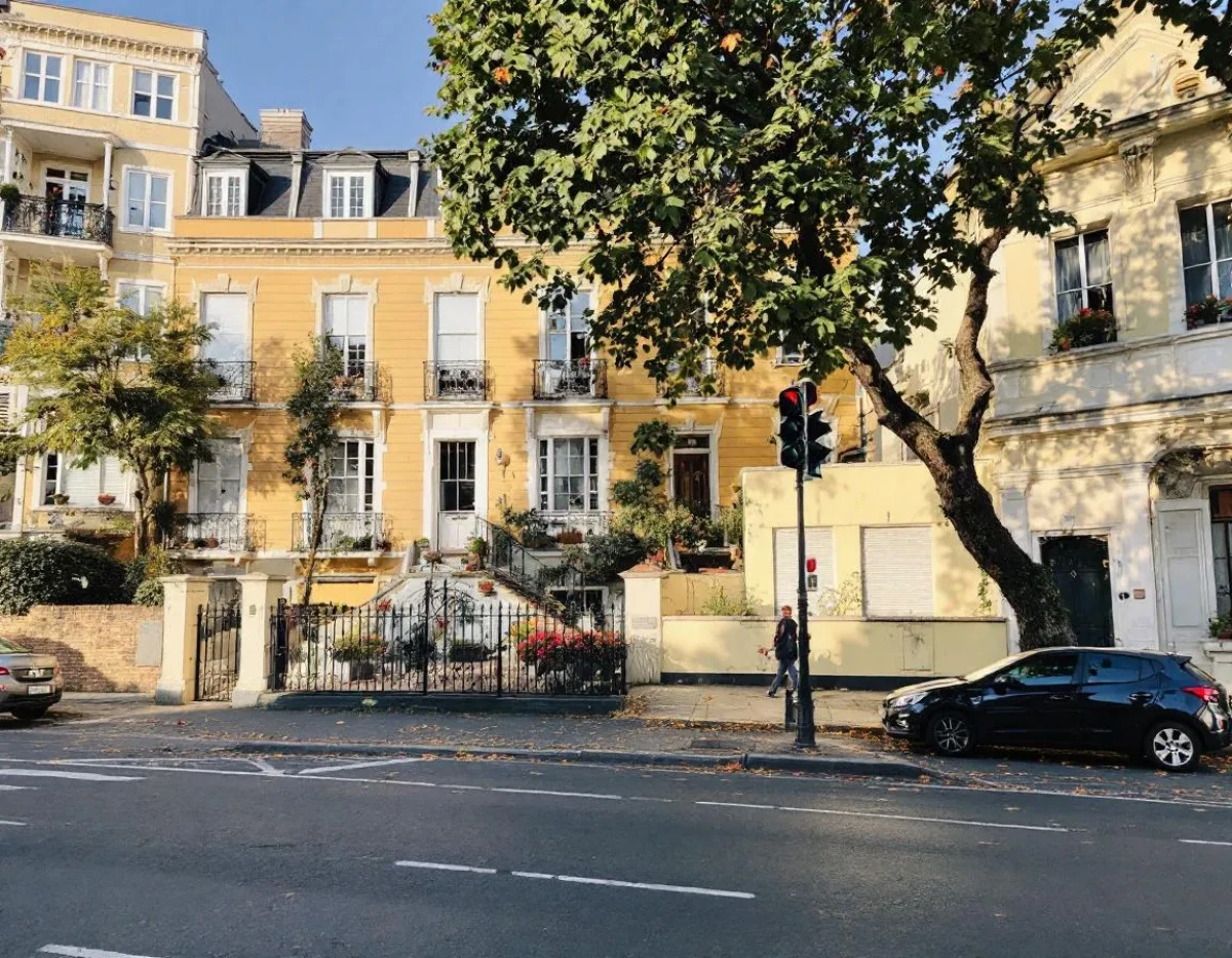 Investir et défiscaliser avec la loi Denormandie en 2025 : guide complet pour les experts immobiliers