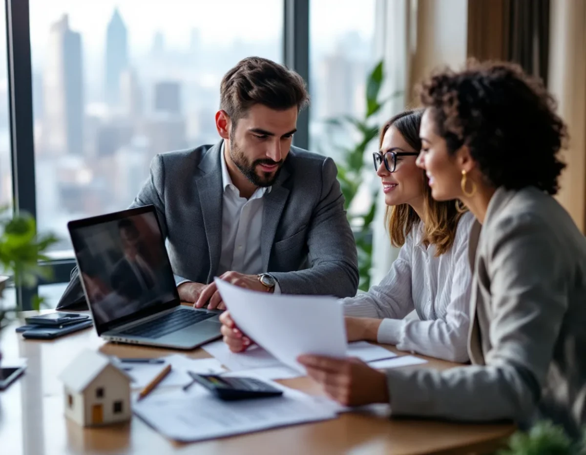 Achat immobilier : comment négocier au mieux
