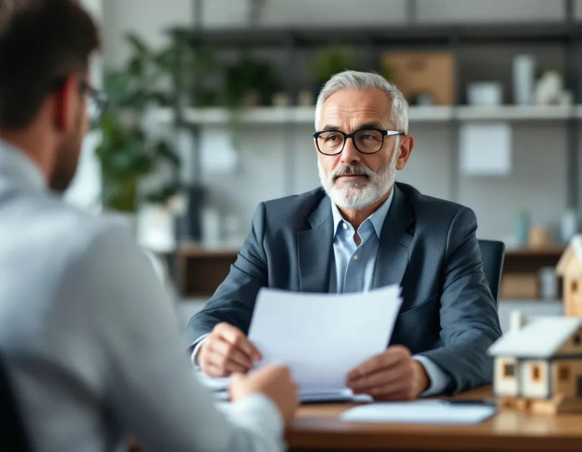 Choisir la bonne assurance habitation : conseils d'experts pour une protection optimale