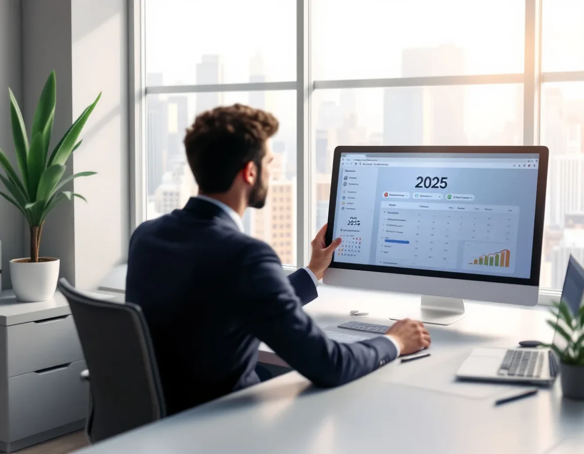 Tendances 2025 : Acheter à Prix Juste - Guide Complet pour un Investissement Immobilier Éclairé