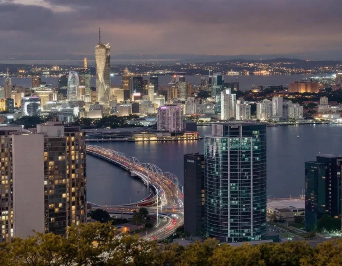 Démystifiez le futur de votre investissement immobilier en 2025