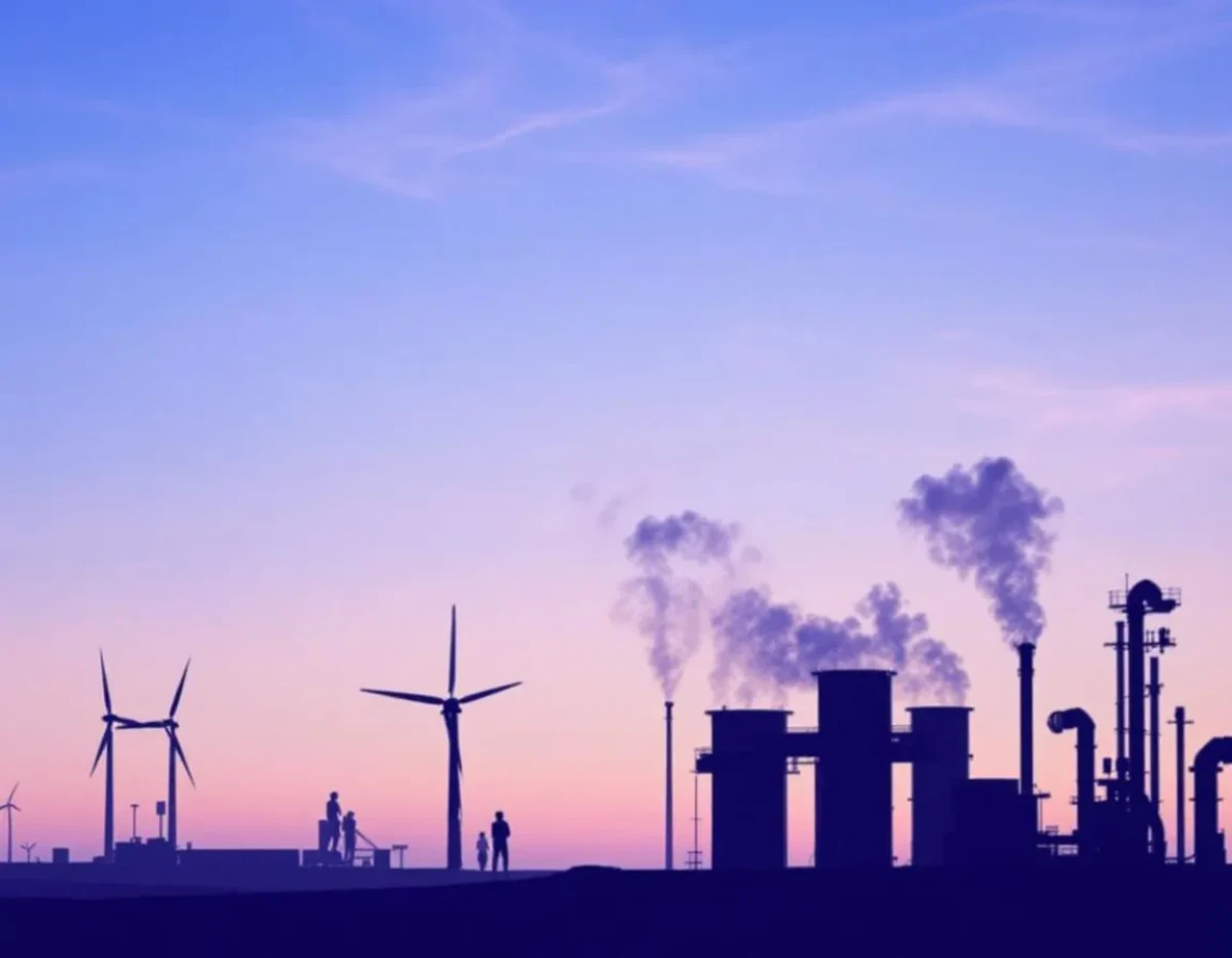 Fiabilité et Indépendance des Comparateurs de Gaz : Ce que Vous Devez Savoir