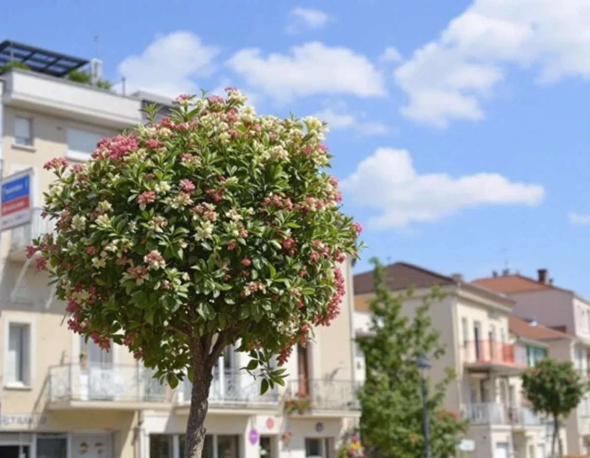 Investissement locatif : Opportunités à ne pas manquer