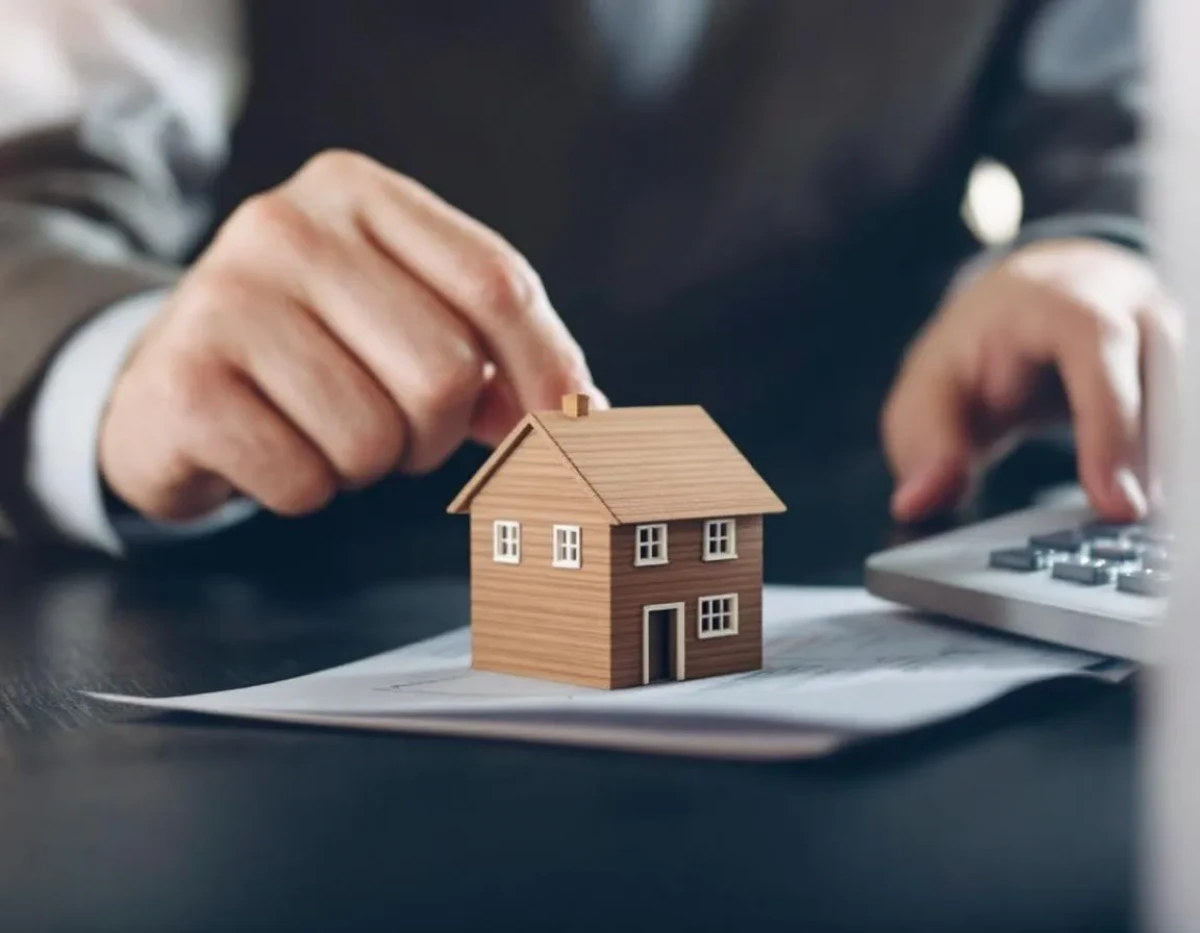 Les Meilleures Banques Proposant les Taux d'Intérêt les Plus Avantageux pour votre Prêt Immobilier en 2025