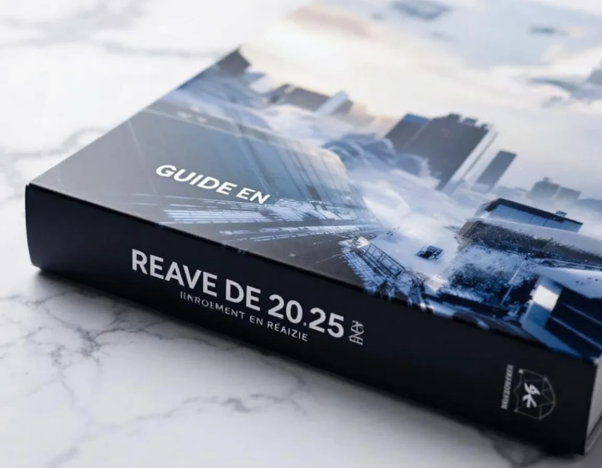 Transformez vos rêves en réalité : Guide 2025 pour un investissement immobilier réussi