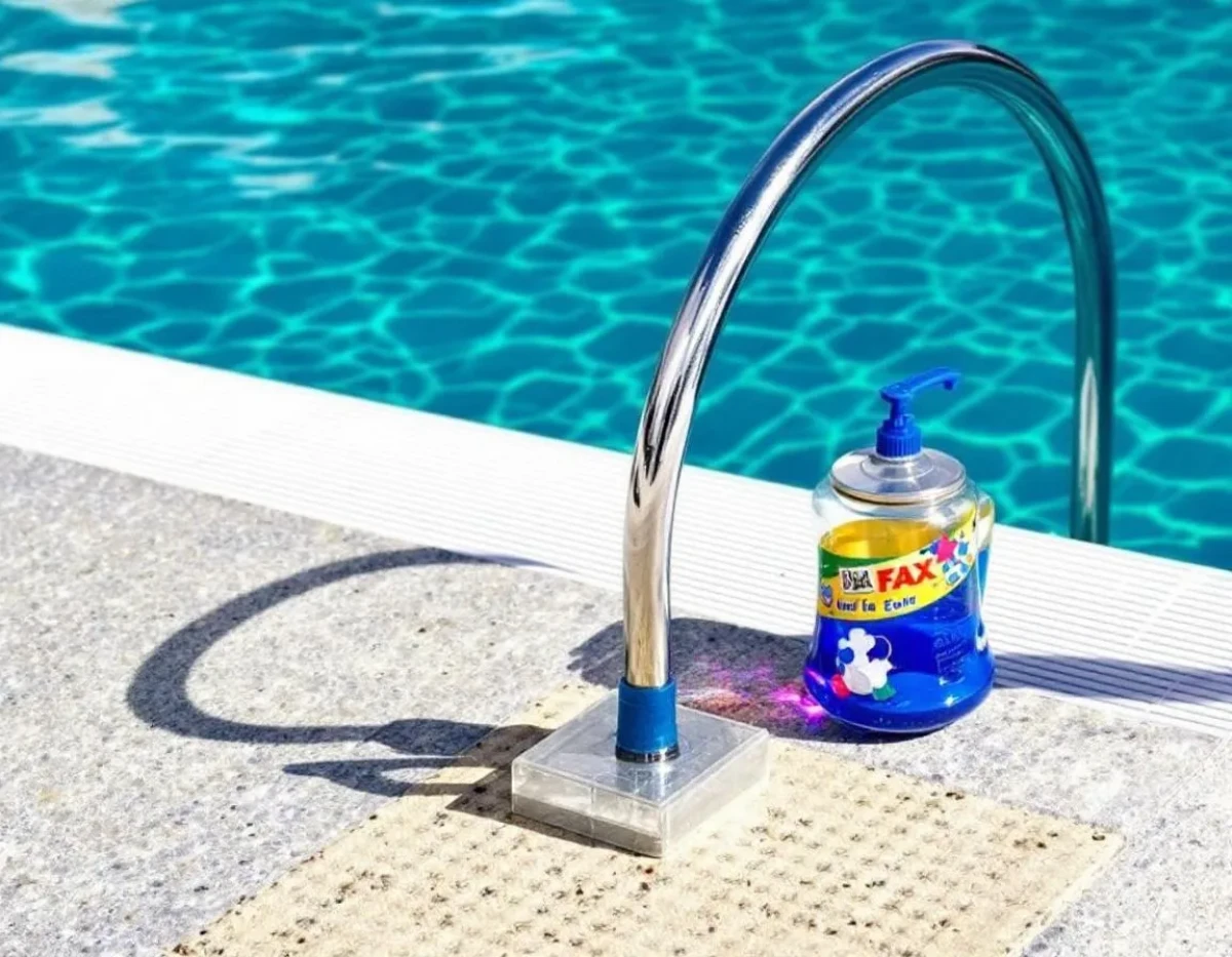 Éviter la Taxe sur Piscine Hors Sol : Règles et Conseils Pratiques