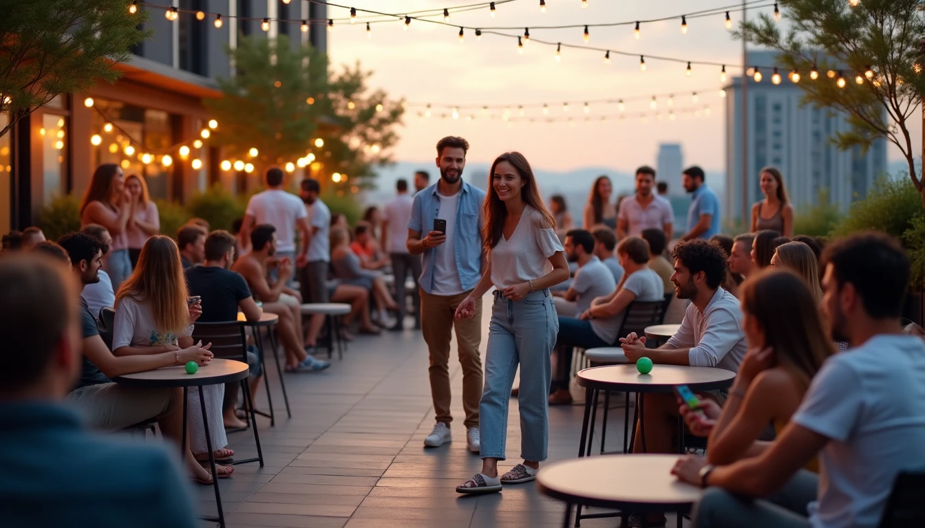 Prix et avantages d'une terrasse sur pilotis moderne en 2026