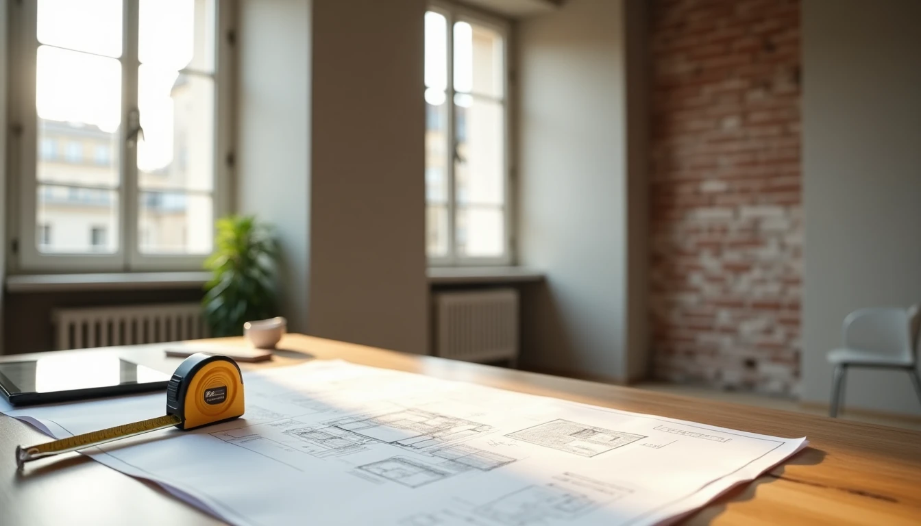 Comment obtenir un devis renovation appartement en 24h