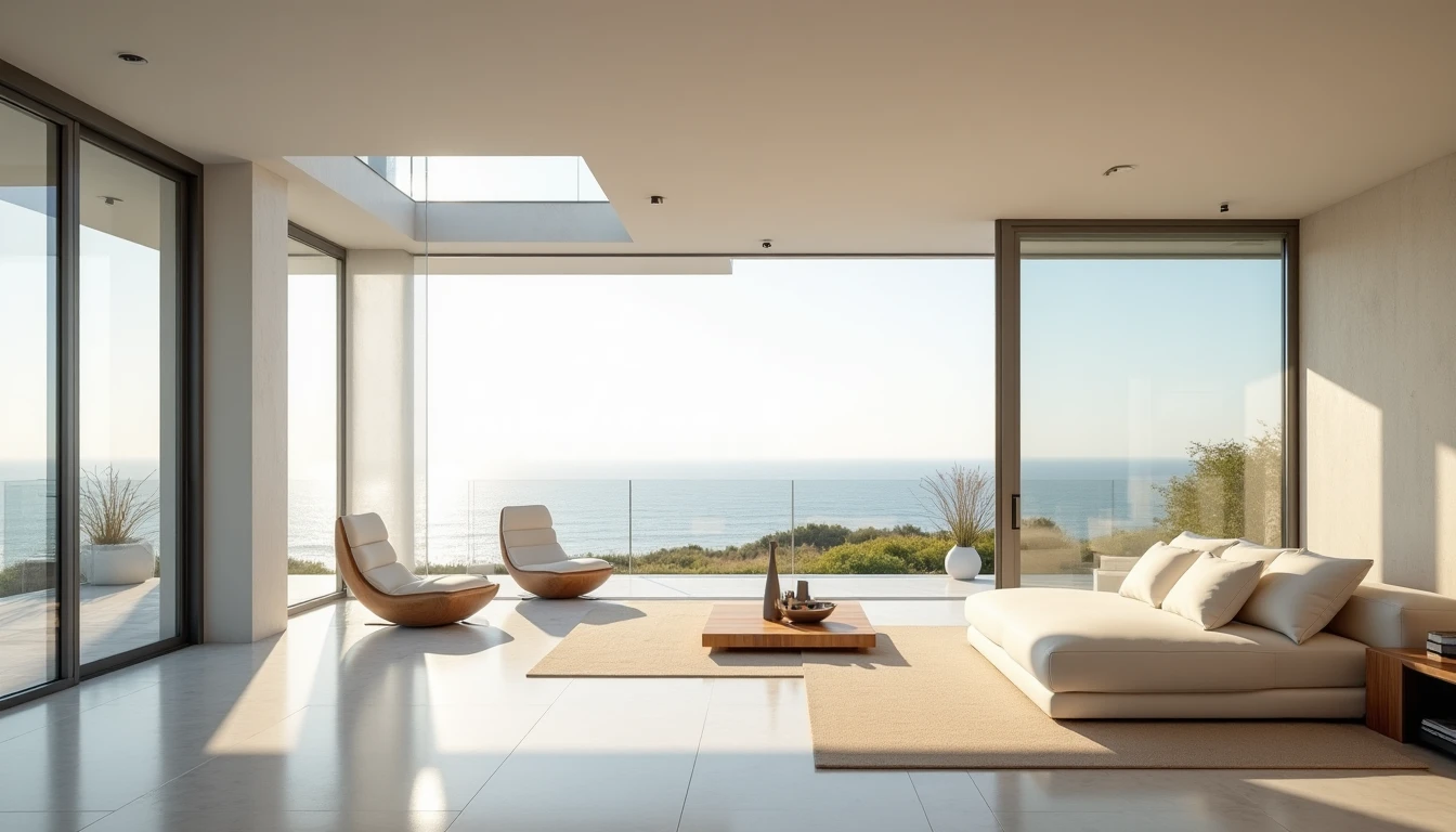 Agent immobilier Deauville : trouvez votre bien en 2026
