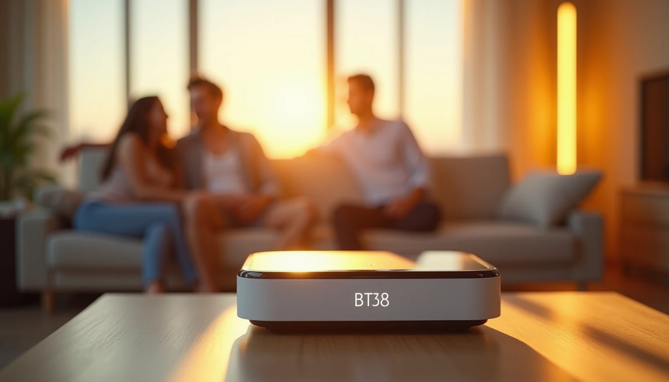BT38 : le nouveau dispositif immobilier qui change tout