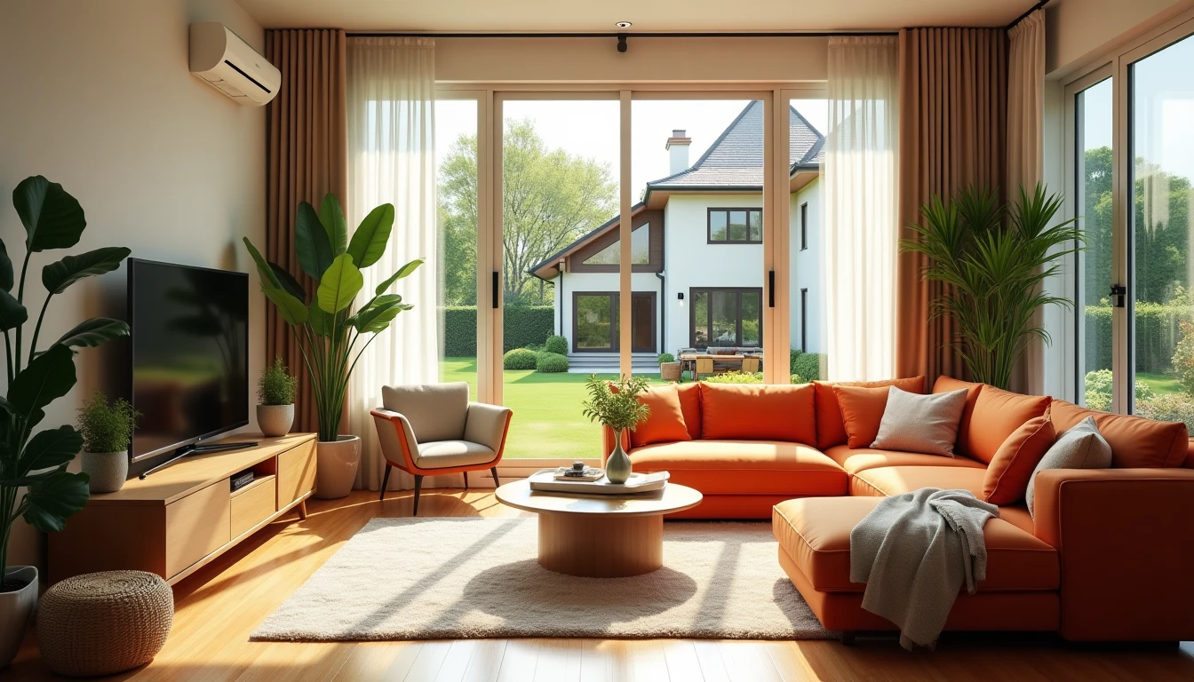 Prix immobilier : calculer combien vaut ma maison en quelques clics