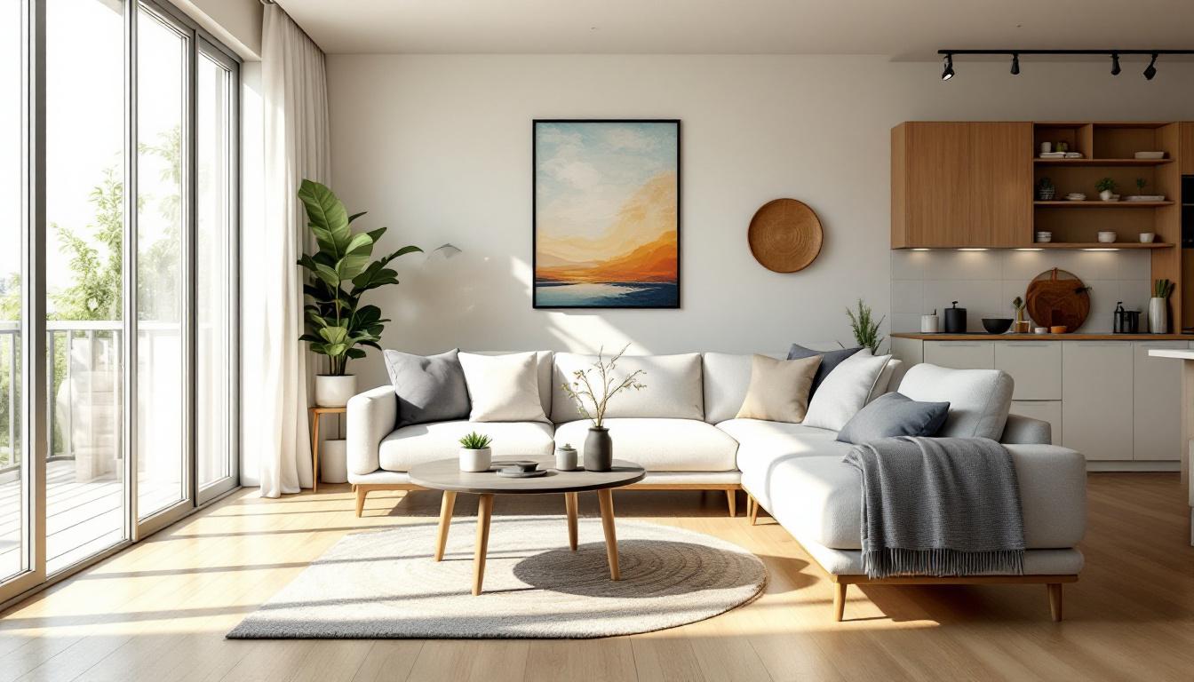 Comment réussir vos pap locations appartements en 2026