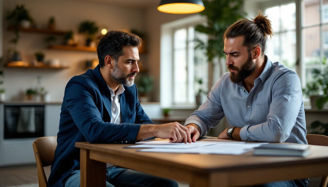 Comment arrêter une procédure d'expulsion : 7 solutions efficaces