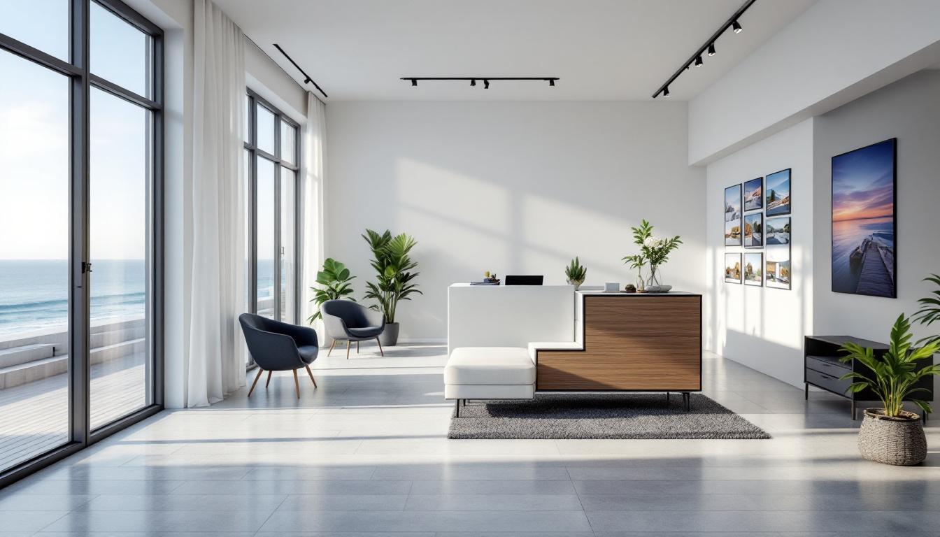 Agence immobiliere Anglet : comparatif des meilleures en 2026