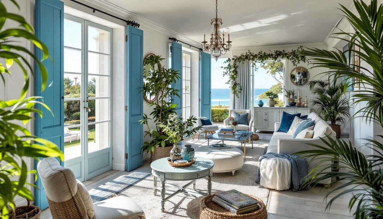 Achat maison a vendre Dinard : prix au m² et quartiers prisés