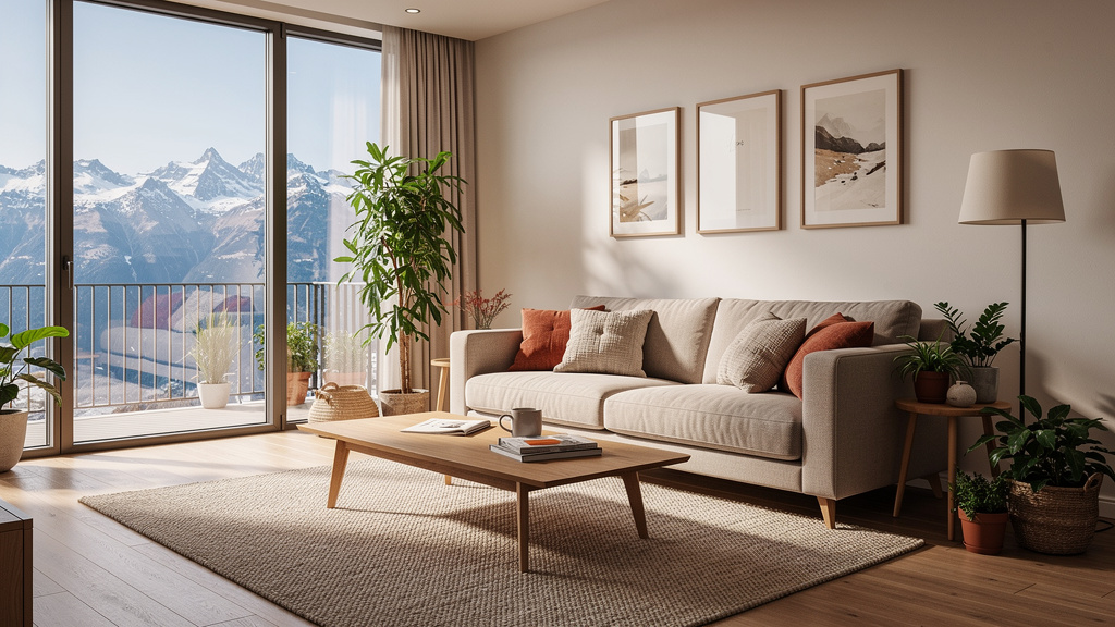Crédit renouvelable Cofidis : 5 usages pour vos projets immobiliers