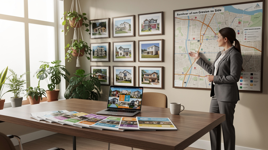 Trouver des homonymes : méthode rapide en immobilier