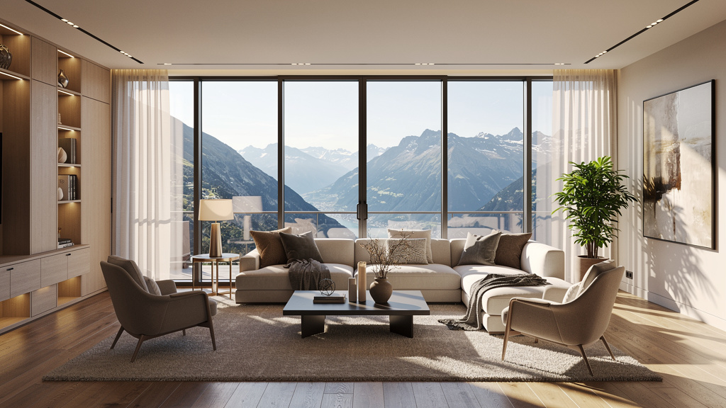 Franchise les plus rentables : analyse du secteur immobilier
