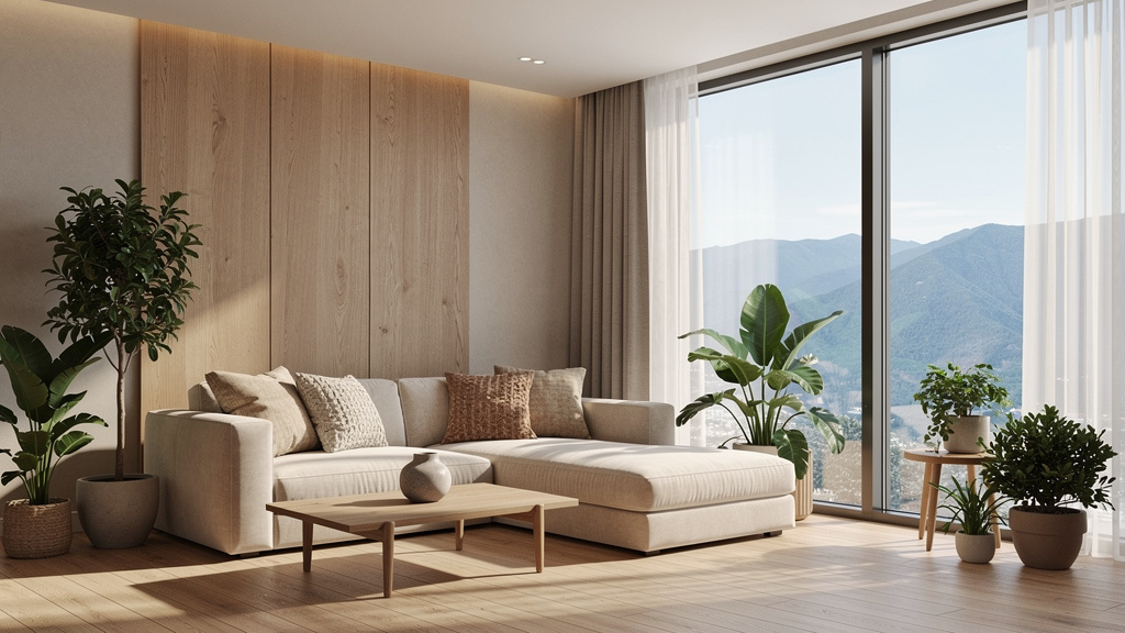Comment trouver un achat appartement autour de moi rapidement