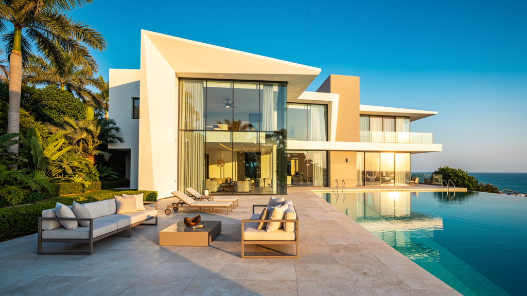 Acheter villa Dubai : 7 erreurs à éviter absolument